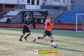 <a href="https://st.getinfootball.com/albums/1093649/67e26cc32784b_1920.jpg" target="_blank">Завантажити оригінал</a>