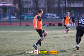 <a href="https://st.getinfootball.com/albums/1093649/67e26cc7162d2_1920.jpg" target="_blank">Завантажити оригінал</a>