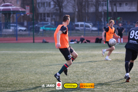<a href="https://st.getinfootball.com/albums/1093649/67e26cc7162d2_1920.jpg" target="_blank">Завантажити оригінал</a>