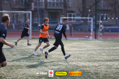 <a href="https://st.getinfootball.com/albums/1093649/67e26ccd64e95_1920.jpg" target="_blank">Завантажити оригінал</a>