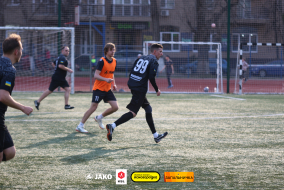 <a href="https://st.getinfootball.com/albums/1093649/67e26ccd64e95_1920.jpg" target="_blank">Завантажити оригінал</a>