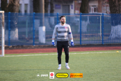 <a href="https://st.getinfootball.com/albums/1093649/67e26cd130c81_1920.jpg" target="_blank">Завантажити оригінал</a>