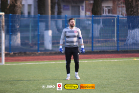 <a href="https://st.getinfootball.com/albums/1093649/67e26cd130c81_1920.jpg" target="_blank">Завантажити оригінал</a>