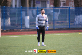 <a href="https://st.getinfootball.com/albums/1093649/67e26cd530afd_1920.jpg" target="_blank">Завантажити оригінал</a>