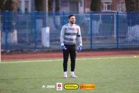 <a href="https://st.getinfootball.com/albums/1093649/67e26cd530afd_1920.jpg" target="_blank">Завантажити оригінал</a>