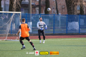<a href="https://st.getinfootball.com/albums/1093649/67e26cd965808_1920.jpg" target="_blank">Завантажити оригінал</a>