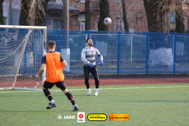 <a href="https://st.getinfootball.com/albums/1093649/67e26cd965808_1920.jpg" target="_blank">Завантажити оригінал</a>