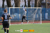 <a href="https://st.getinfootball.com/albums/1093649/67e26cddb637d_1920.jpg" target="_blank">Завантажити оригінал</a>