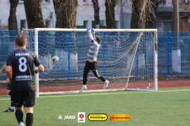 <a href="https://st.getinfootball.com/albums/1093649/67e26cddb637d_1920.jpg" target="_blank">Завантажити оригінал</a>