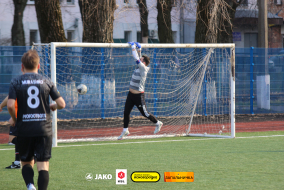 <a href="https://st.getinfootball.com/albums/1093649/67e26cddb637d_1920.jpg" target="_blank">Завантажити оригінал</a>