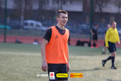 <a href="https://st.getinfootball.com/albums/1093649/67e26ce167d1b_1920.jpg" target="_blank">Завантажити оригінал</a>