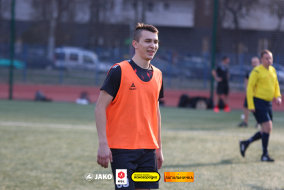 <a href="https://st.getinfootball.com/albums/1093649/67e26ce167d1b_1920.jpg" target="_blank">Завантажити оригінал</a>