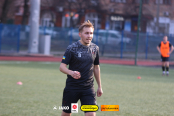 <a href="https://st.getinfootball.com/albums/1093649/67e26ce665a99_1920.jpg" target="_blank">Завантажити оригінал</a>