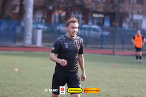 <a href="https://st.getinfootball.com/albums/1093649/67e26ce665a99_1920.jpg" target="_blank">Завантажити оригінал</a>