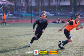 <a href="https://st.getinfootball.com/albums/1093649/67e26cecd75e6_1920.jpg" target="_blank">Завантажити оригінал</a>
