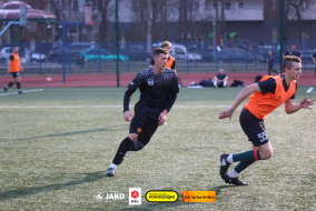 <a href="https://st.getinfootball.com/albums/1093649/67e26cecd75e6_1920.jpg" target="_blank">Завантажити оригінал</a>
