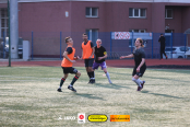 <a href="https://st.getinfootball.com/albums/1093649/67e26cf2597d1_1920.jpg" target="_blank">Завантажити оригінал</a>