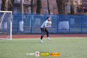 <a href="https://st.getinfootball.com/albums/1093649/67e26cf7d37fe_1920.jpg" target="_blank">Завантажити оригінал</a>