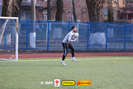 <a href="https://st.getinfootball.com/albums/1093649/67e26cf7d37fe_1920.jpg" target="_blank">Завантажити оригінал</a>