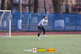 <a href="https://st.getinfootball.com/albums/1093649/67e26cf7d37fe_1920.jpg" target="_blank">Завантажити оригінал</a>