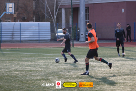 <a href="https://st.getinfootball.com/albums/1093649/67e26cfc30530_1920.jpg" target="_blank">Завантажити оригінал</a>