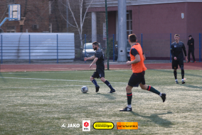 <a href="https://st.getinfootball.com/albums/1093649/67e26cfc30530_1920.jpg" target="_blank">Завантажити оригінал</a>