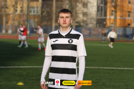 <a href="https://st.getinfootball.com/albums/1093650/67e26bd0d13f5_1920.jpg" target="_blank">Завантажити оригінал</a>