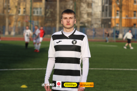 <a href="https://st.getinfootball.com/albums/1093650/67e26bd56a081_1920.jpg" target="_blank">Завантажити оригінал</a>