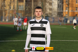 <a href="https://st.getinfootball.com/albums/1093650/67e26bd9dd9f7_1920.jpg" target="_blank">Завантажити оригінал</a>