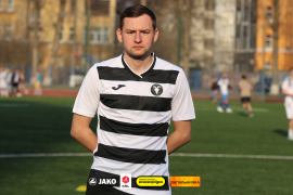 <a href="https://st.getinfootball.com/albums/1093650/67e26bddd77c1_1920.jpg" target="_blank">Завантажити оригінал</a>