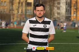 <a href="https://st.getinfootball.com/albums/1093650/67e26be19eb9c_1920.jpg" target="_blank">Завантажити оригінал</a>