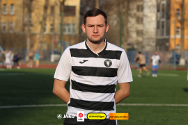 <a href="https://st.getinfootball.com/albums/1093650/67e26be573074_1920.jpg" target="_blank">Завантажити оригінал</a>