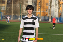 <a href="https://st.getinfootball.com/albums/1093650/67e26be97081a_1920.jpg" target="_blank">Завантажити оригінал</a>