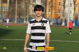 <a href="https://st.getinfootball.com/albums/1093650/67e26bedbfe3e_1920.jpg" target="_blank">Завантажити оригінал</a>