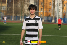 <a href="https://st.getinfootball.com/albums/1093650/67e26bf42f1cf_1920.jpg" target="_blank">Завантажити оригінал</a>