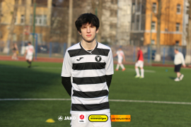 <a href="https://st.getinfootball.com/albums/1093650/67e26bf8514eb_1920.jpg" target="_blank">Завантажити оригінал</a>