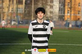<a href="https://st.getinfootball.com/albums/1093650/67e26bfc2eaa4_1920.jpg" target="_blank">Завантажити оригінал</a>