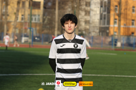 <a href="https://st.getinfootball.com/albums/1093650/67e26c0000fe3_1920.jpg" target="_blank">Завантажити оригінал</a>