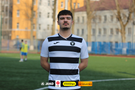 <a href="https://st.getinfootball.com/albums/1093650/67e26c03a3d70_1920.jpg" target="_blank">Завантажити оригінал</a>
