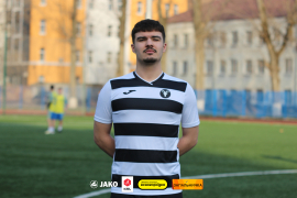 <a href="https://st.getinfootball.com/albums/1093650/67e26c077d51d_1920.jpg" target="_blank">Завантажити оригінал</a>