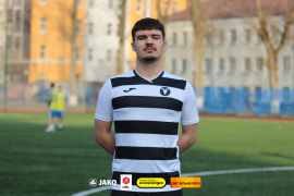 <a href="https://st.getinfootball.com/albums/1093650/67e26c0b75422_1920.jpg" target="_blank">Завантажити оригінал</a>