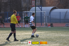 <a href="https://st.getinfootball.com/albums/1093650/67e26c1031a7f_1920.jpg" target="_blank">Завантажити оригінал</a>