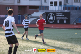 <a href="https://st.getinfootball.com/albums/1093650/67e26c1485cf0_1920.jpg" target="_blank">Завантажити оригінал</a>