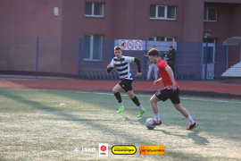 <a href="https://st.getinfootball.com/albums/1093650/67e26c1c192f2_1920.jpg" target="_blank">Завантажити оригінал</a>