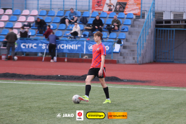 <a href="https://st.getinfootball.com/albums/1093650/67e26c211df43_1920.jpg" target="_blank">Завантажити оригінал</a>