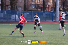 <a href="https://st.getinfootball.com/albums/1093650/67e26c28bd64c_1920.jpg" target="_blank">Завантажити оригінал</a>