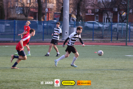 <a href="https://st.getinfootball.com/albums/1093650/67e26c30e9212_1920.jpg" target="_blank">Завантажити оригінал</a>
