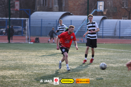 <a href="https://st.getinfootball.com/albums/1093650/67e26c34e69f4_1920.jpg" target="_blank">Завантажити оригінал</a>