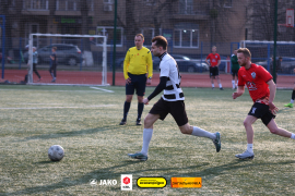 <a href="https://st.getinfootball.com/albums/1093650/67e26c3a1fff2_1920.jpg" target="_blank">Завантажити оригінал</a>