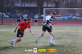 <a href="https://st.getinfootball.com/albums/1093650/67e26c3e1cb16_1920.jpg" target="_blank">Завантажити оригінал</a>